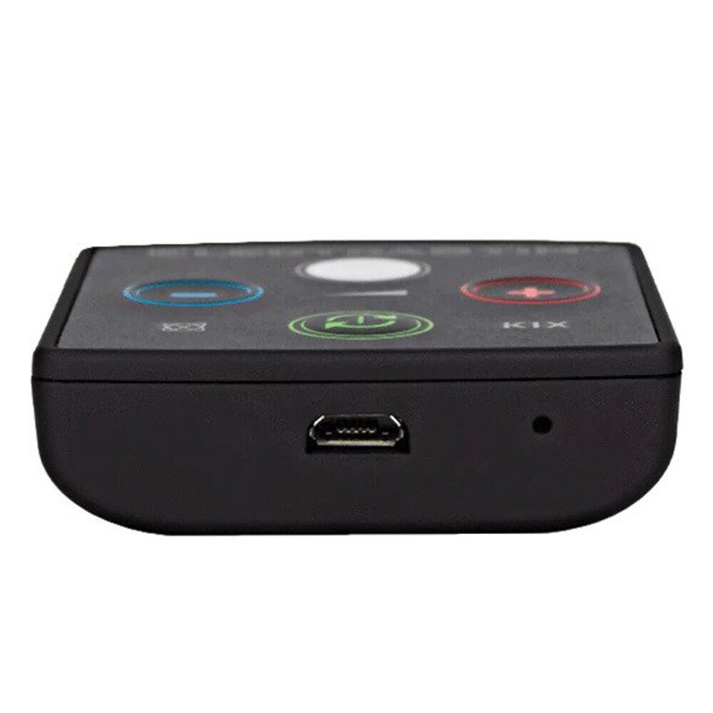 Electrastim KIX Beginner Stimulator - Eroticon Ltd