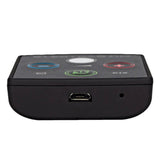 Electrastim KIX Beginner Stimulator - Eroticon Ltd