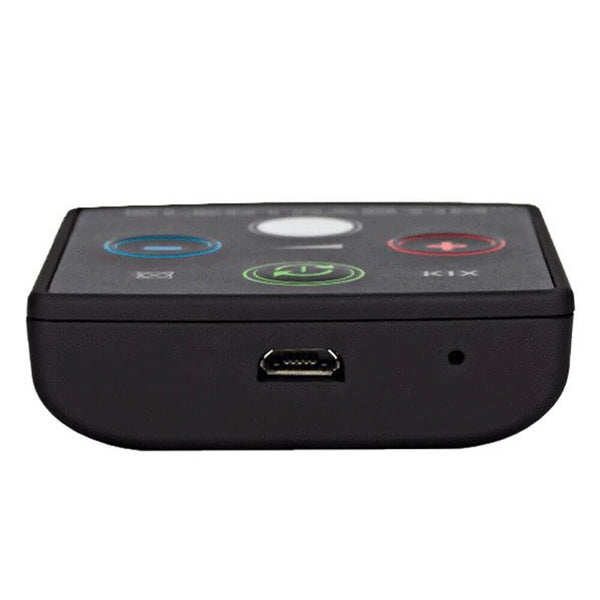 Electrastim KIX Beginner Stimulator - Eroticon Ltd