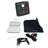 Electrastim KIX Beginner Stimulator - Eroticon Ltd