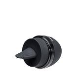 Evolved Tongue Tied Clitoral Stimulator - Eroticon Ltd