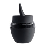 Evolved Tongue Tied Clitoral Stimulator - Eroticon Ltd
