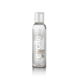 Rocks Off Excite Intimate Enhance And Intensify Lubricant - Eroticon Ltd