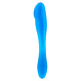 EX Penis Anal Probe Double Tip Probe - Eroticon Ltd