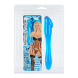 EX Penis Anal Probe Double Tip Probe - Eroticon Ltd