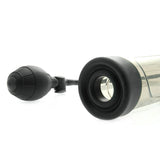Mojo Zero Gravity Penis Pump - Eroticon Ltd