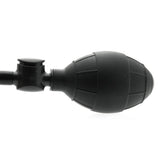 Mojo Zero Gravity Penis Pump - Eroticon Ltd