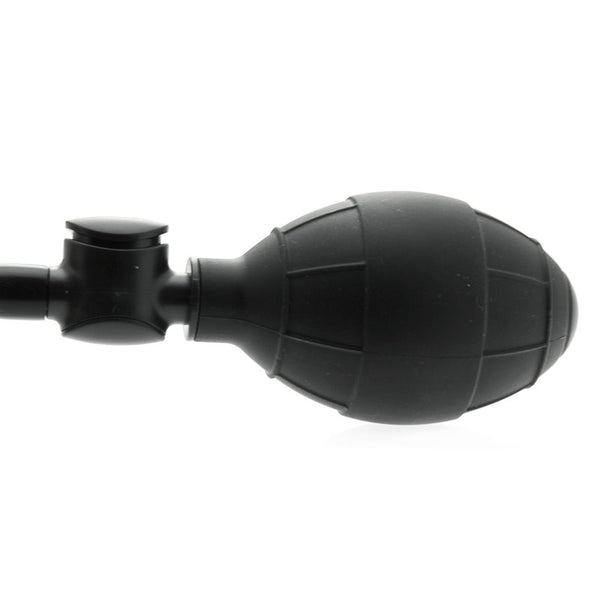 Mojo Zero Gravity Penis Pump - Eroticon Ltd