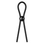 Nexus Forge Adjustable Silicone Cockring - Eroticon Ltd