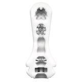 Tenga Flex Silky White Masturbator - Eroticon Ltd