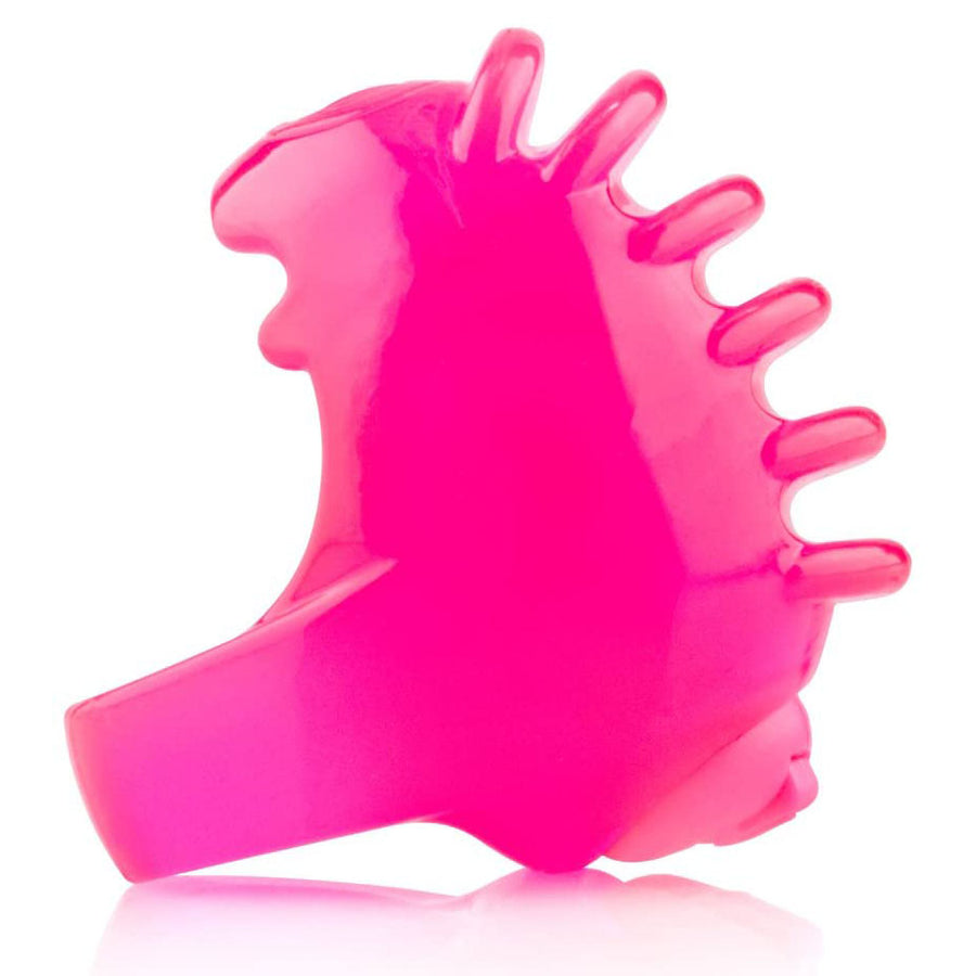 Screaming O FingO Tips Fingertip Vibe - Eroticon Ltd