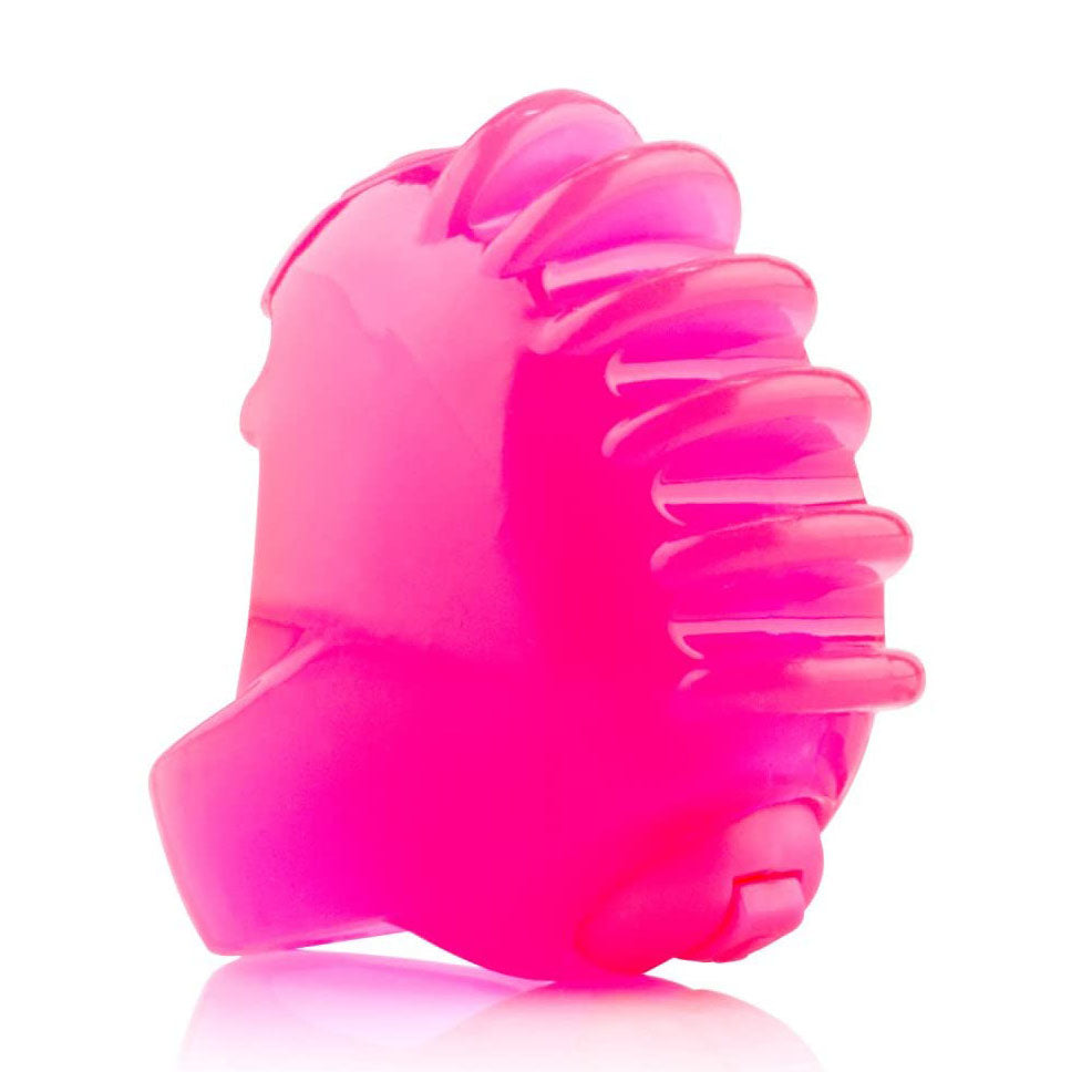 Screaming O FingO Tips Fingertip Vibe - Eroticon Ltd