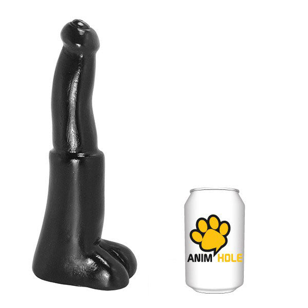 Animhole Bull Dildo - Eroticon Ltd