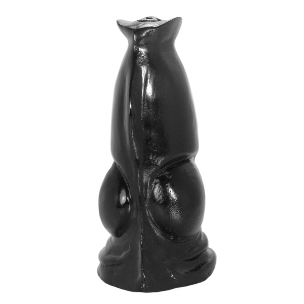 Animhole Wolf Dildo - Eroticon Ltd