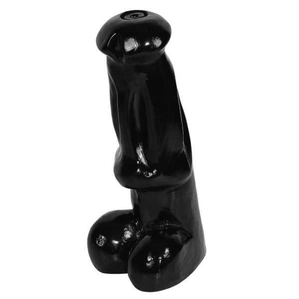 Monster Toys Giclore Dildo - Eroticon Ltd