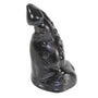 Monster Toys Banshi Dildo - Eroticon Ltd