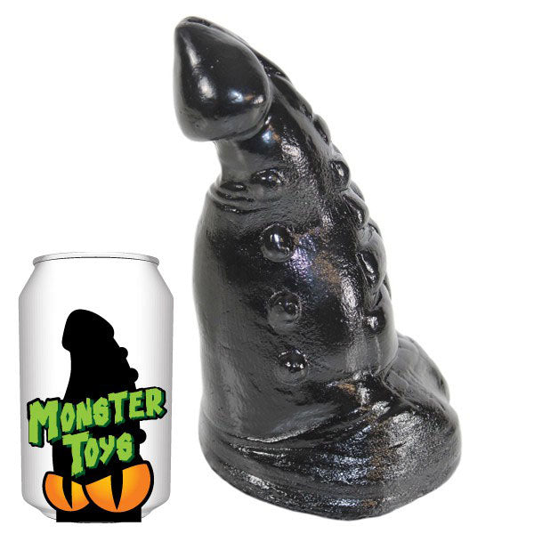Monster Toys Banshi Dildo - Eroticon Ltd
