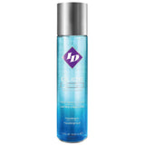 ID Glide Lubricant 17oz - Eroticon Ltd