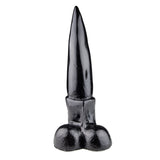 Animhole Wallaby Dildo - Eroticon Ltd