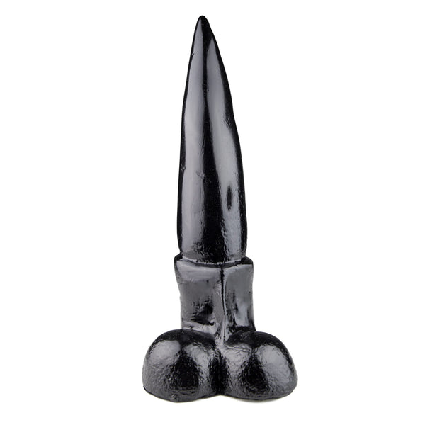 Animhole Wallaby Dildo - Eroticon Ltd