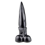 Animhole Wallaby Dildo - Eroticon Ltd