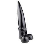 Animhole Wallaby Dildo - Eroticon Ltd