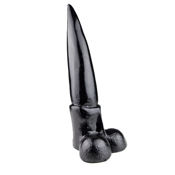 Animhole Wallaby Dildo - Eroticon Ltd