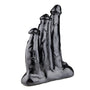 Xtrem Mission Triplicate Dildo - Eroticon Ltd