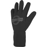 Fukuoku Vibrating Five Finger Massage Glove Left Hand - Eroticon Ltd