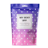 Loveboxxx Gift Set My Sexy BFF - Eroticon Ltd