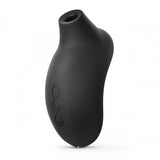 Lelo Sona Cruise 2 Black Clitoral Vibrator - Eroticon Ltd