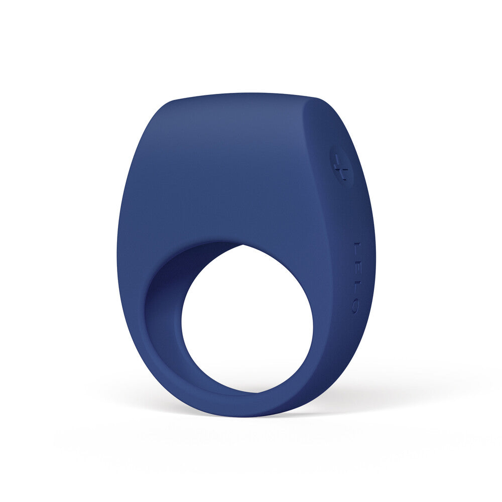 Lelo Tor 3 Vibrating Couples Ring - Eroticon Ltd
