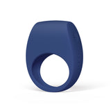 Lelo Tor 3 Vibrating Couples Ring - Eroticon Ltd