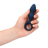Sexplore Toy Kit for Him Stormy Forecast - Eroticon Ltd