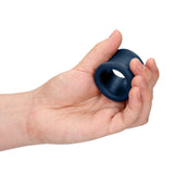 Sexplore Toy Kit for Him Stormy Forecast - Eroticon Ltd