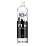 BTB XXL Cum Lubricant 250ml - Eroticon Ltd