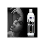 BTB XXL Cum Lubricant 250ml - Eroticon Ltd