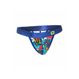 Male Basics Hipster Thong - Eroticon Ltd