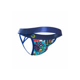 Male Basics Hipster Thong - Eroticon Ltd