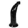 Monster Toys Megator Dildo - Eroticon Ltd