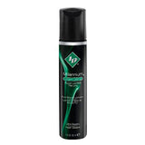 ID Millennium 1 oz Lubricant - Eroticon Ltd
