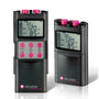 MyStim Tension Lover EStim Stimulator - Eroticon Ltd