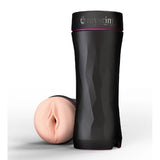 Mystim Opus E Vagina Masturbator - Eroticon Ltd