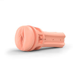 Mystim Opus E Vagina Masturbator - Eroticon Ltd