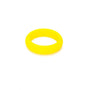 Me You Us Silicone 42mm Ring