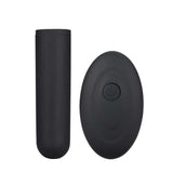 Me You Us Bloom USB Rechargeable Bullet - Eroticon Ltd