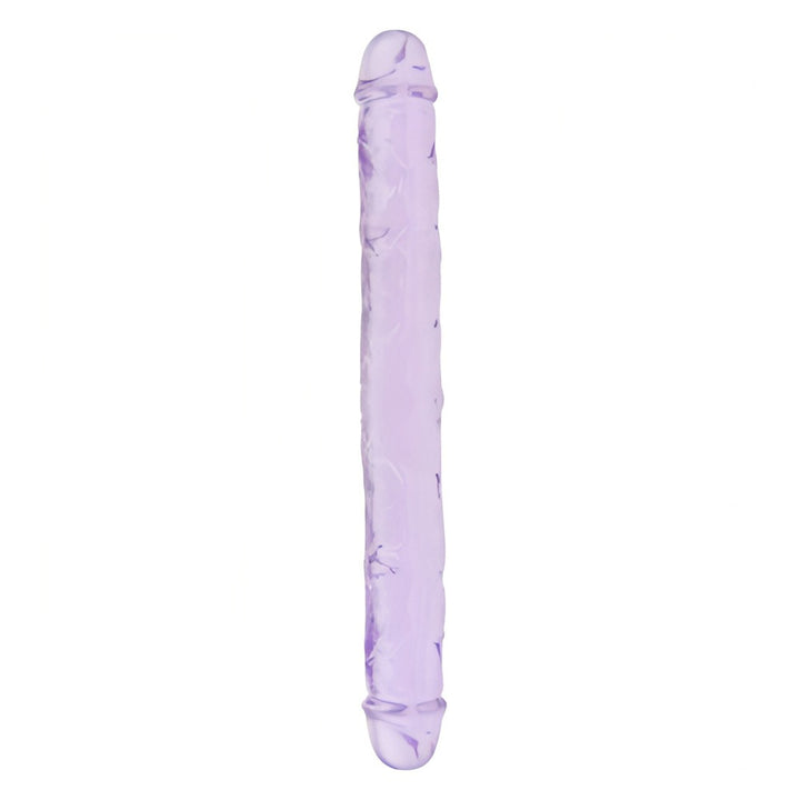 loving-joy-12-inch-double-dildo-purple