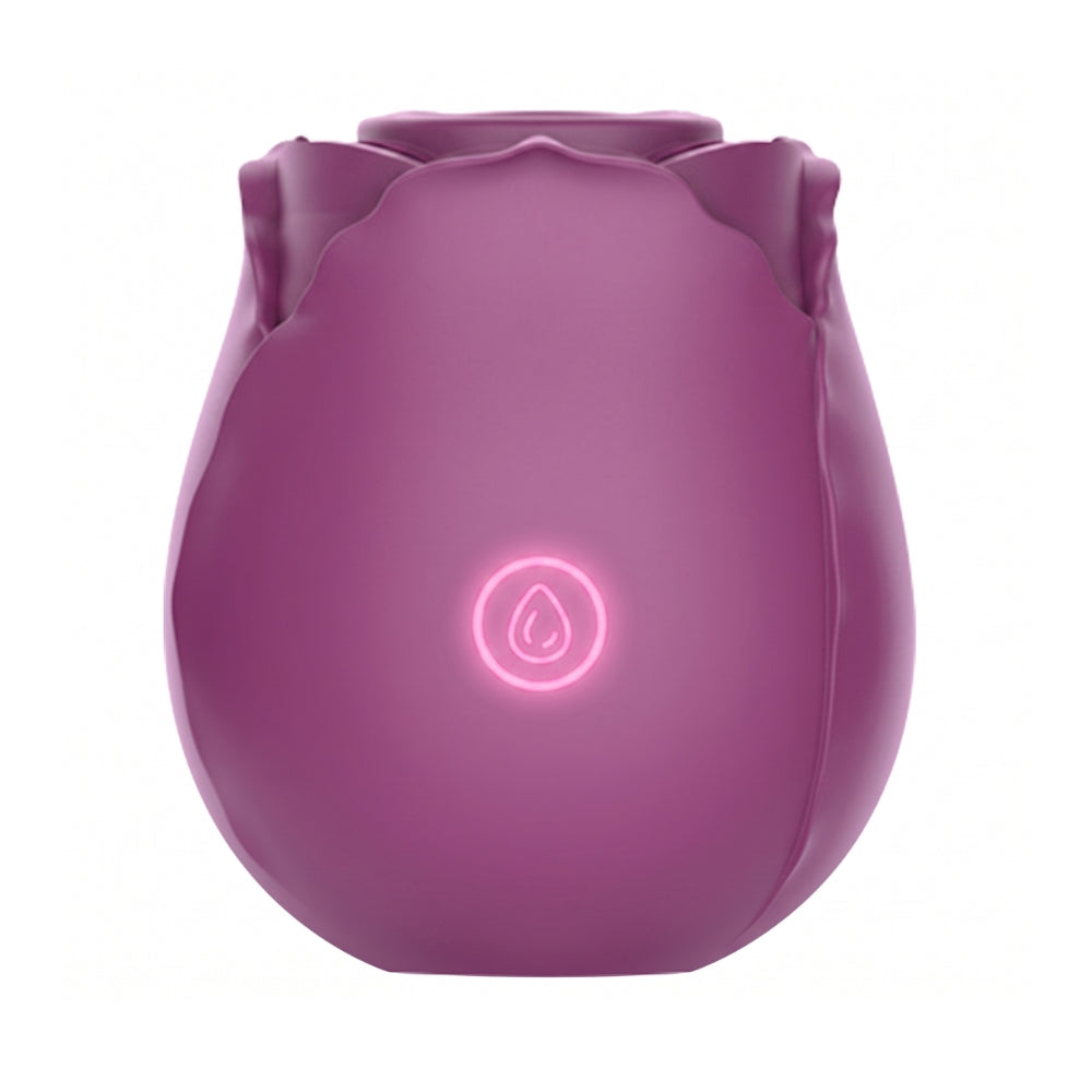 loving-joy-rose-toy-clitoral-suction-vibrator-purple