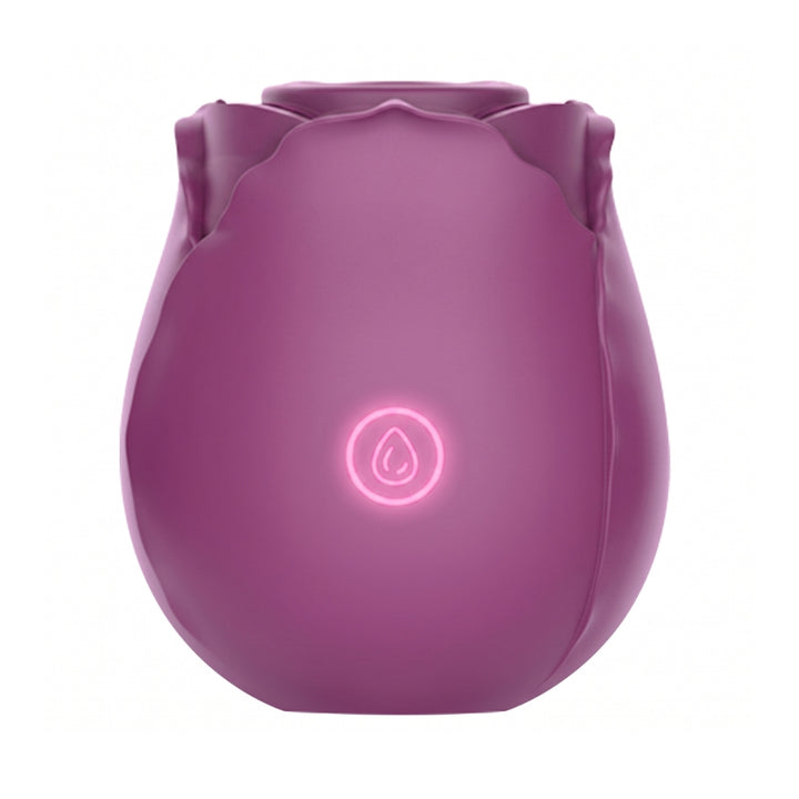 loving-joy-rose-toy-clitoral-suction-vibrator-purple