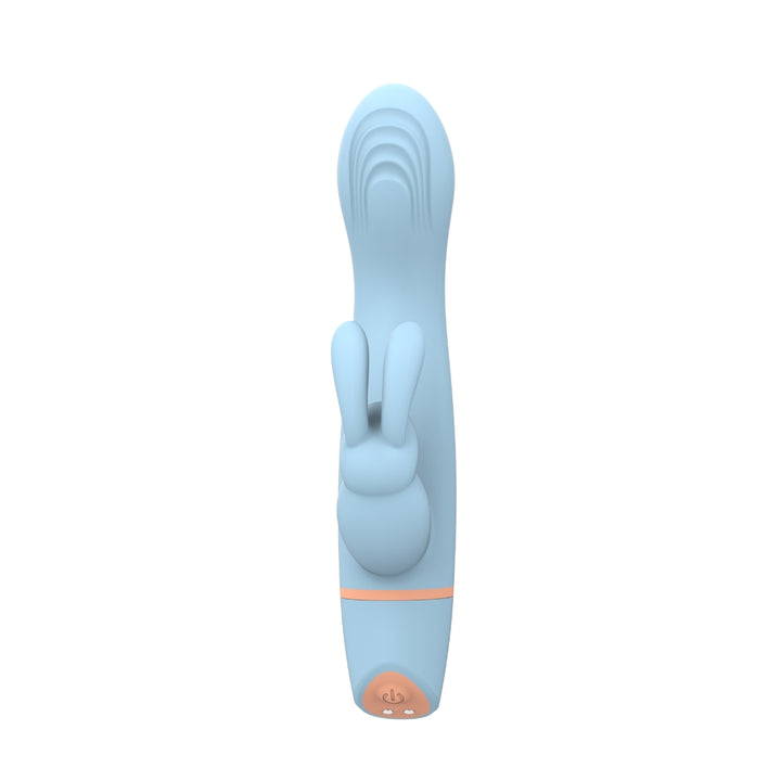 mina-hail-come-hither-rabbit-vibrator